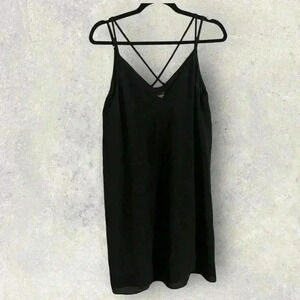 Top shop tank top size‎ 6